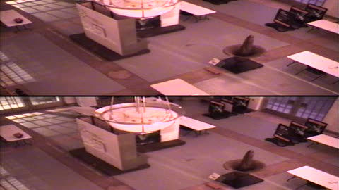 4002BGCO01WestHall_2021-01-06_07h00min02s637ms.mp4