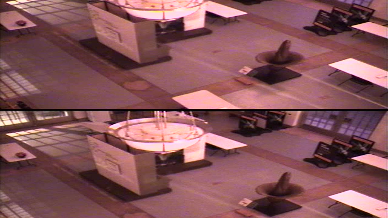 4002BGCO01WestHall_2021-01-06_07h00min02s637ms.mp4