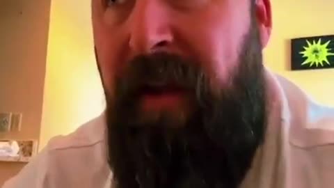 Many Maui residents are being forced into foreclosure.