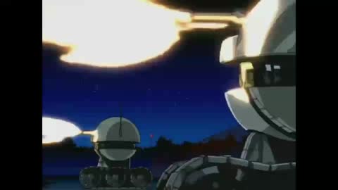 Sonic x episode 1 trailer