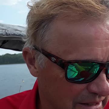 Rainbow is a reminder of God and His people.