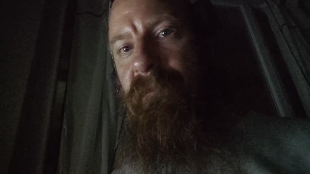 2022-06-02 - un PRADA dans une poubelle - Twitch