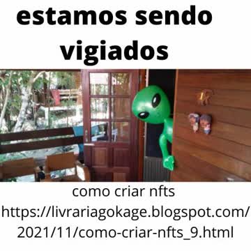 estamos sendo vigiados.mp4
