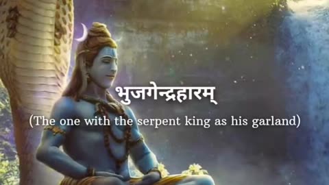 Jai shree krishna