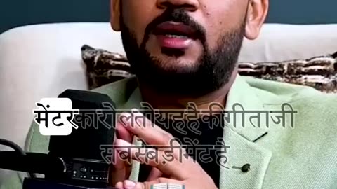 Rj kartik life podcast