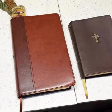 Missing Verse In Evil Bibles