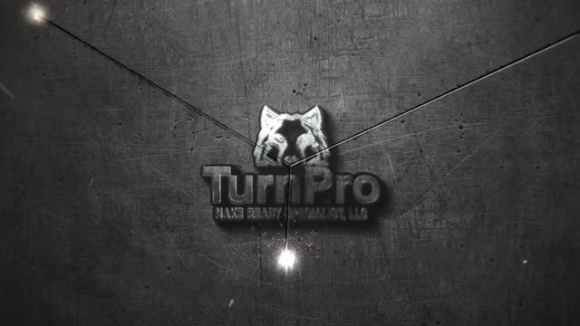 TurnProFinalOpener