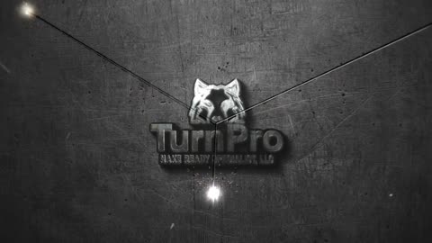 TurnProFinalOpener