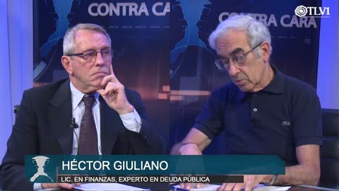 Contracara N°02 - Mauricio Macri defraudó, mintió y estafó a los argenti