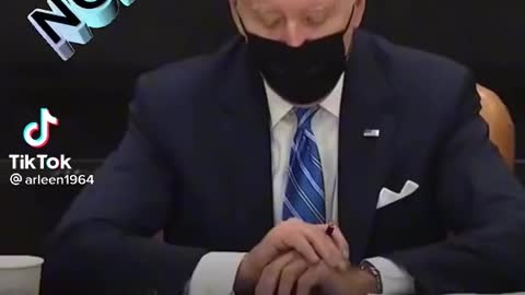 Joe Biden is corrupt exposed 2021