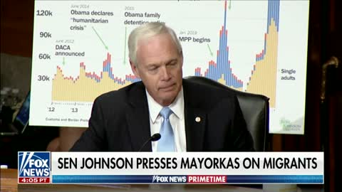 RHJ Media Mention on Fox News Primetime 9,21