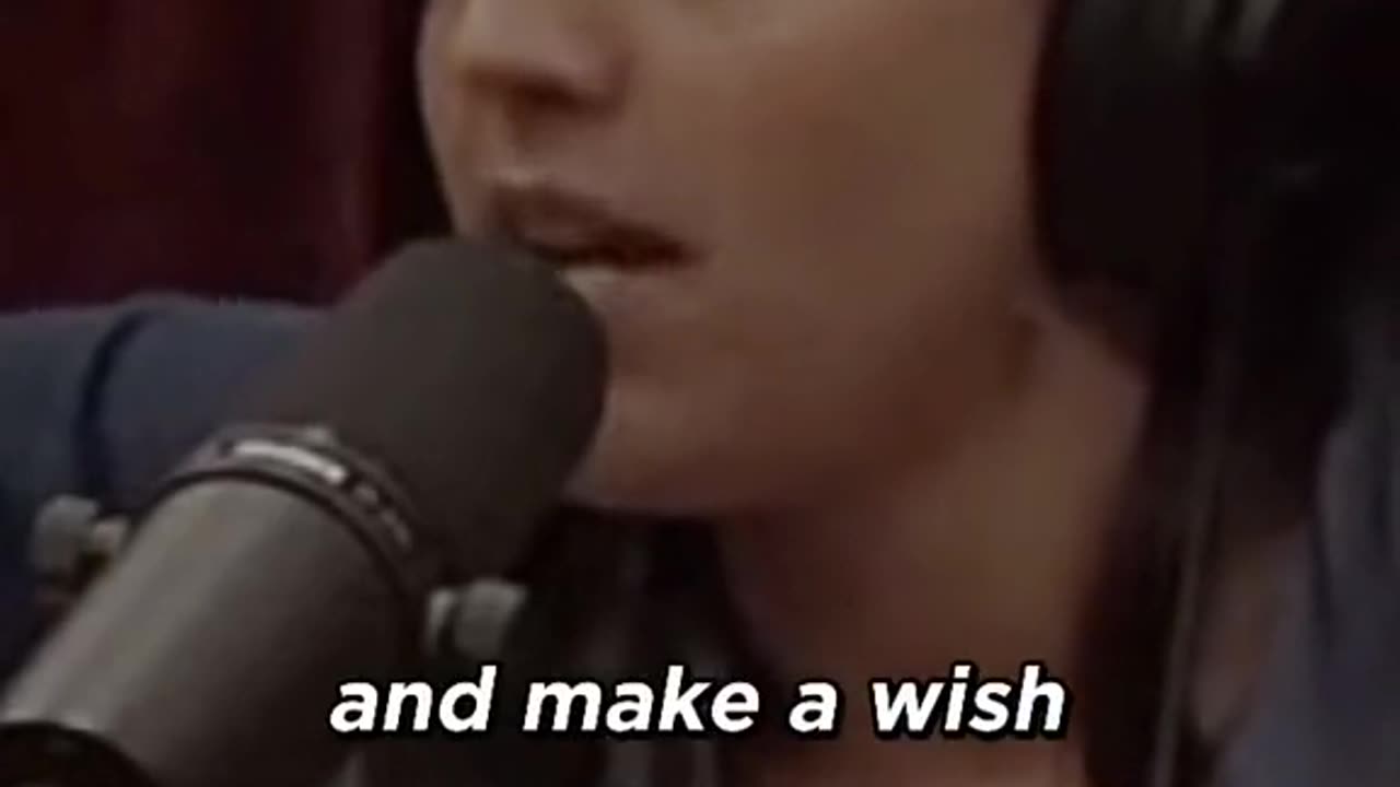 Avoid this Arizona tour.