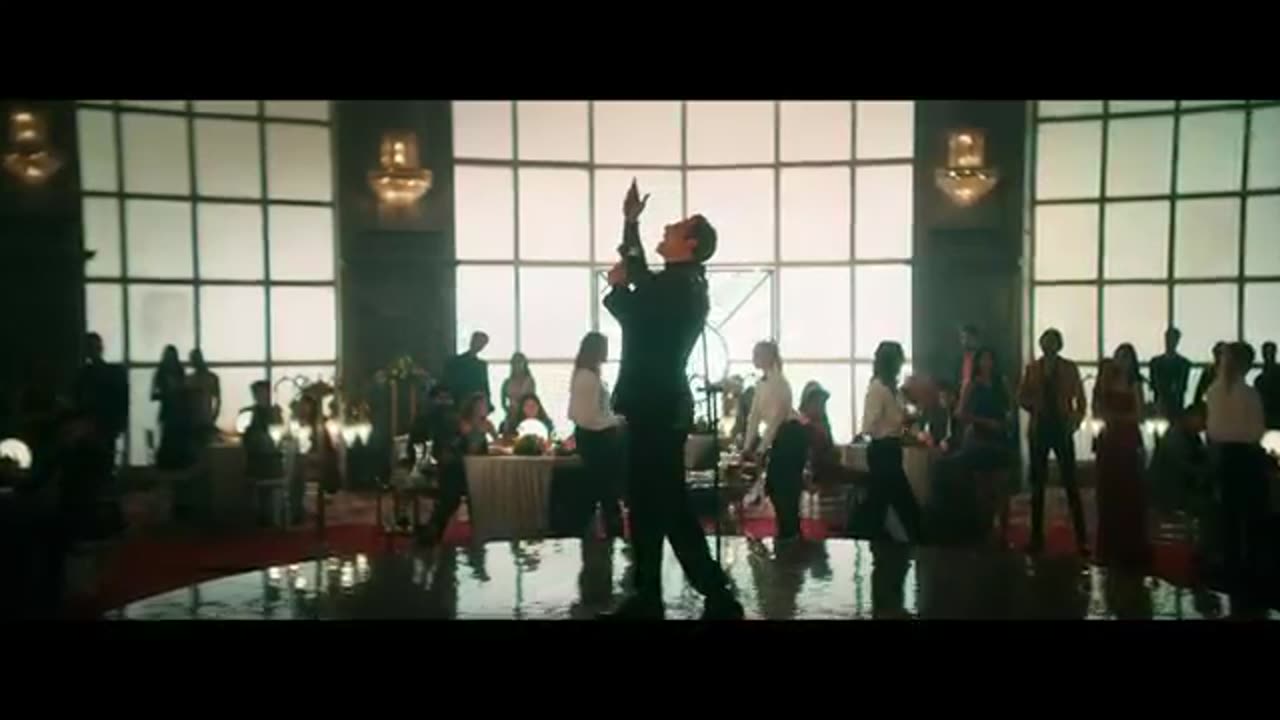 Kya_Loge_Tum__Akshay_Kumar_Amyra_Dastur_BPraak_Jaani_Arvindr_Khaira__Zohrajabeen(360p)
