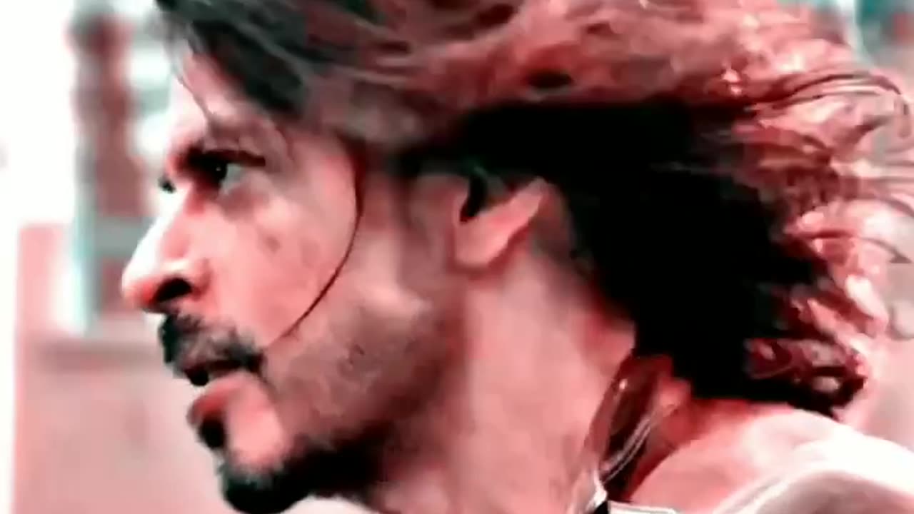 pathan movie scien