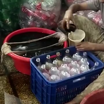 Coca-Cola: Regardless, it is less harmful than the original 😁