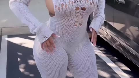 #😍 #beautiful #🍑 #sexyy #🌹 #fit #❤️ #couple #😘 #romance #🥂 #pretty #💝 #dressup