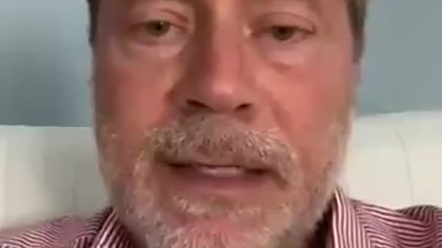 Il giurista Alfredo Tocchi parla del nuovo presidente della corte costituzionale
