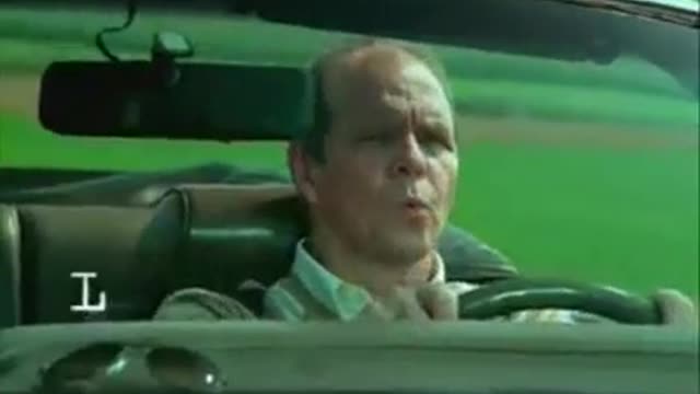 Movies funny videos clips 2021