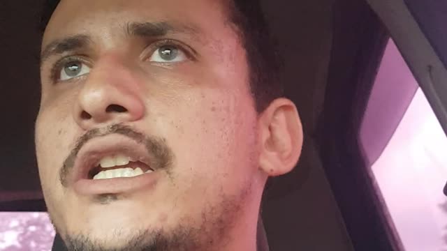 MAMAE FALEI VAI SER CASSADO! ESTA CERTO?