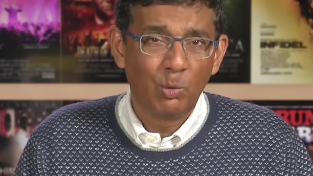 America is Fighting Against Authoritarianism Abroad Despite the Presence of it at Home