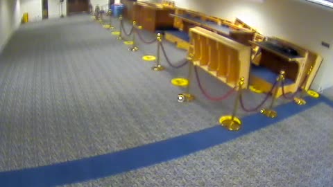 1476HSOB02SH211Hallway_2021-01-06_07h00min00s870ms.mp4