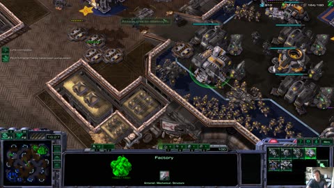 StarCraft II 2023.08.12 - 11.36.53.06.mp4