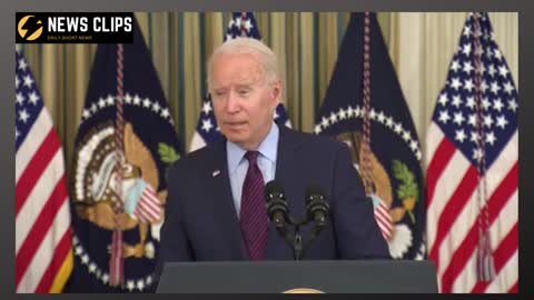 President Biden Debt Ceiling Press Statement