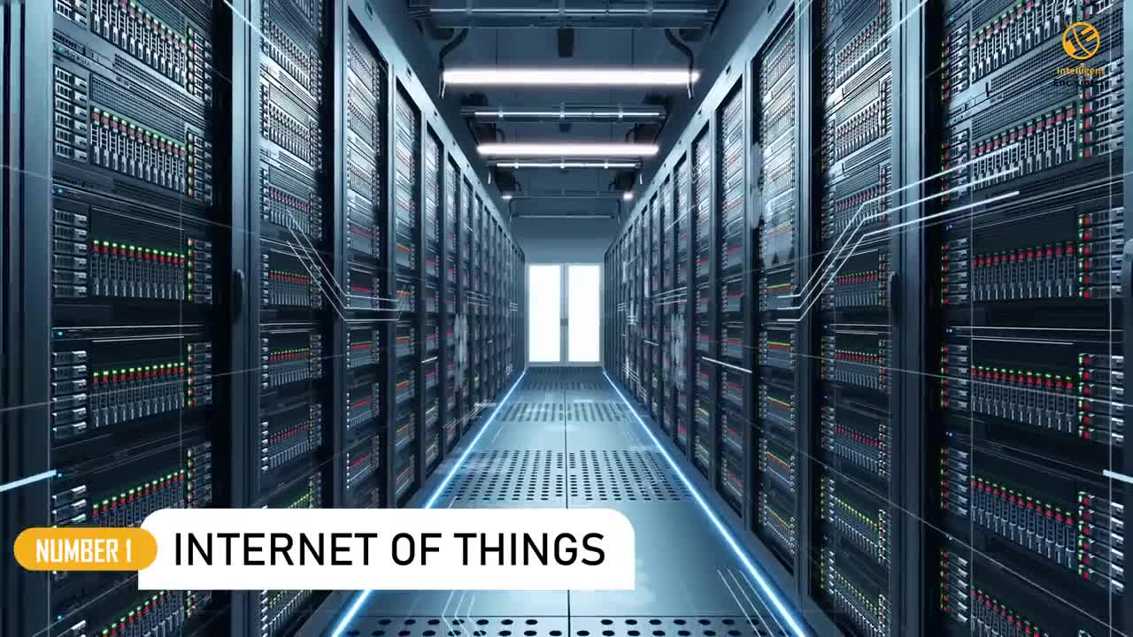 Worlds Growing Industries of the Future