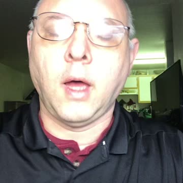 Mathew 16:1-4 the demand for a sign