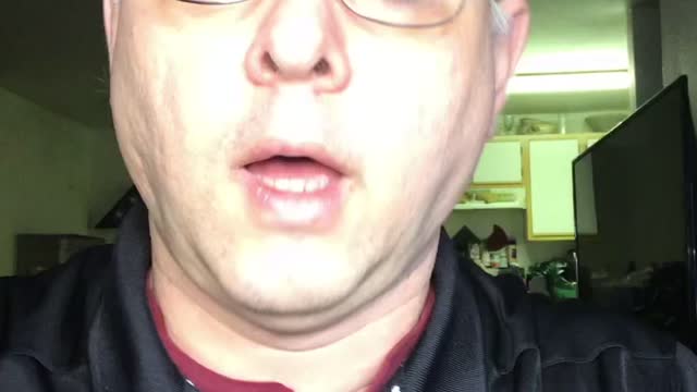 Mathew 16:1-4 the demand for a sign