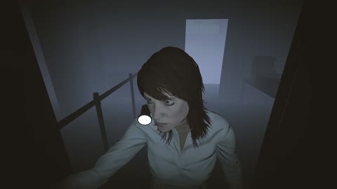 Phasmophobia funny moments with VM