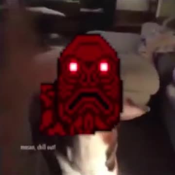 the_power_of_christ_compels_you