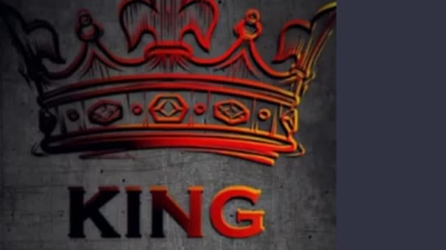 Стрим абхазского блогера - 26-01-2022