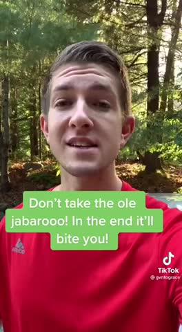 Quantum dots ... Mark of the beast system..?..