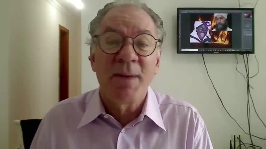 LAWYER OPINES: TRUDEAU: TRAITOR OR SOCIOPATH OR BOTH?