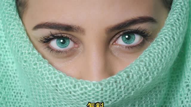 自來水清洗隱形眼鏡盒 角膜感染2週內失明