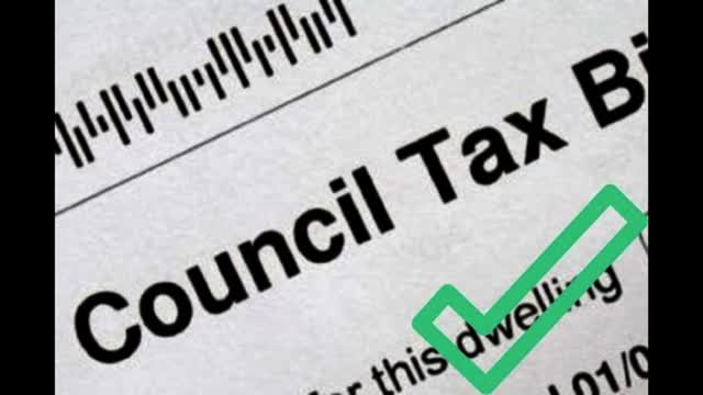 Council Tax