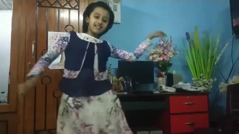 Best viral dance