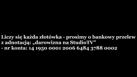 Marek Janik: Narodowość "ślaska" podczas spisu powszechnego, Górnoślązak i Zagłębiak to nie to samo!