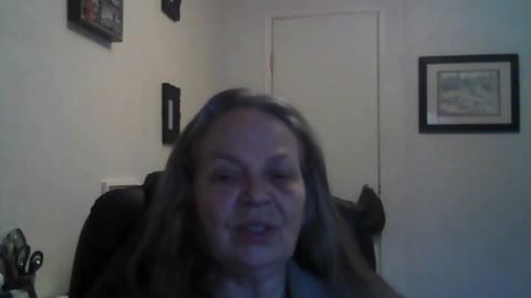 The Word Is Like A Seed Planted