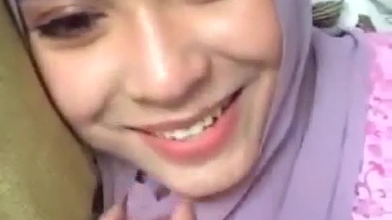 comedy