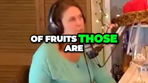 Our second show!! this is a clip