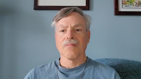 Upcoming Supreme Court Case Could Upend 2024 Election Law