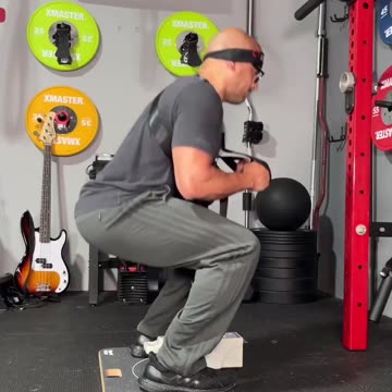 Beyond Power Voltra Travel Platform Preview: Take The Voltra 1 Anywhere