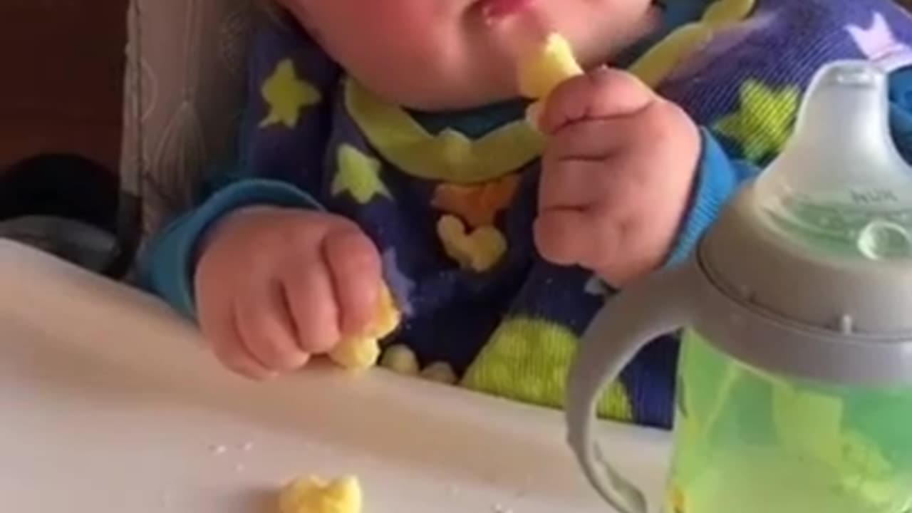 Hungry and Sleepy😂#trending #shorts #viral #most_viewed_video #fail_army #funny#kids