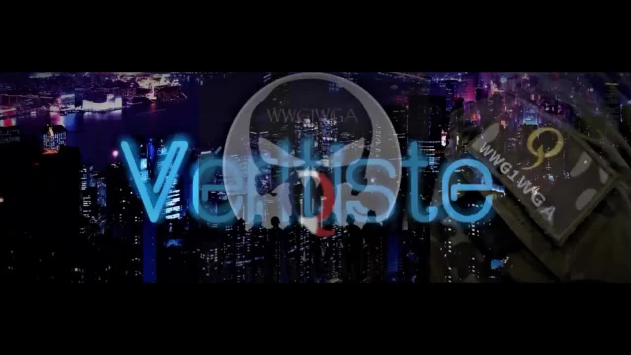 .-- . .- .-. . --- -. --- ..- .-. .-- .- -.--