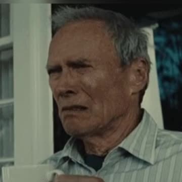 Biden, God loves you