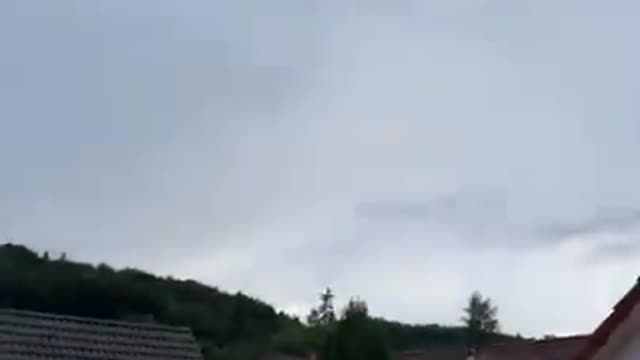 Cool video