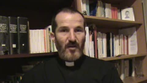 DE LA RÉDEMPTION ET DE L’ISLAM