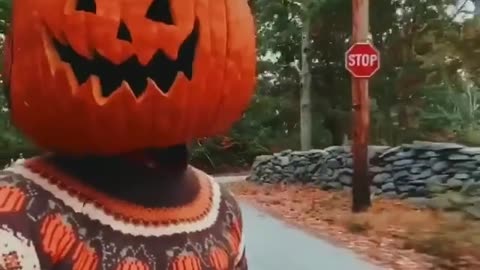 How to truly enjoy Fall